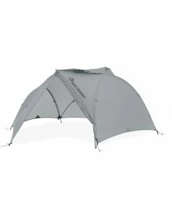 Sea To Summit Telos Bikepack TR2 -Tents Sales Store Telos TR2 Ultralight Bikepack Tent Grey 11 9327868151325 rsz 01215.1674588296