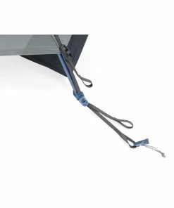 Sea To Summit Telos Bikepack TR2 -Tents Sales Store Telos TR2 Ultralight Bikepack Tent Grey 17 USP QuickConnectFoot 9327868151325 rsz 14639.1674588296