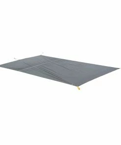 Big Agnes Tiger Wall UL3 Footprint