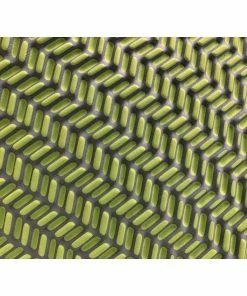 Big Agnes TwisterCane BioFoam Pad 9 Big Agnes TwisterCane BioFoam Pad -Tents Sales Store TwisterCane BioFoam Pad Rolled Flat Bottom rsz 75501.1654530726