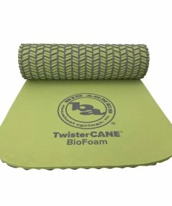 Big Agnes TwisterCane BioFoam Pad 7 Big Agnes TwisterCane BioFoam Pad -Tents Sales Store TwisterCane BioFoam Pad Rolled rsz 73343.1654530726