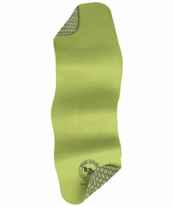 Big Agnes TwisterCane BioFoam Pad