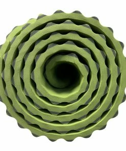 Big Agnes TwisterCane BioFoam Pad 8 Big Agnes TwisterCane BioFoam Pad -Tents Sales Store TwisterCane Bio Foam Pad Side Rolled rsz 23310.1654530726