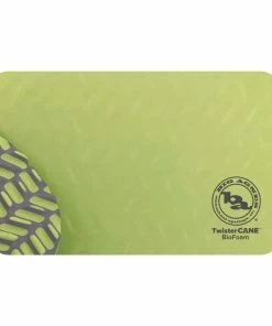 Big Agnes TwisterCane BioFoam Hiking Seat