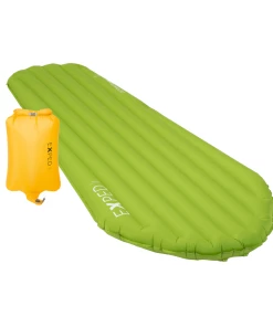 Exped Ultra 1R Mummy Sleeping Mat 12 Exped Ultra 1R Mummy Sleeping Mat -Tents Sales Store Ultra 1R LW Mummy with Pumpbag 7640445454438 0 25279.1675113952