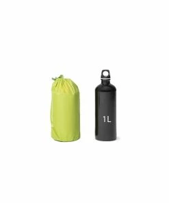 Exped Ultra 3R Mummy Sleeping Pad -Tents Sales Store Ultra 3R LW Mummy packsize 42930.1675115862