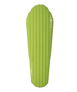 Exped Ultra 3R Mummy Sleeping Pad -Tents Sales Store Ultra 3R LW Mummy top 7640445454520 68300.1675115862