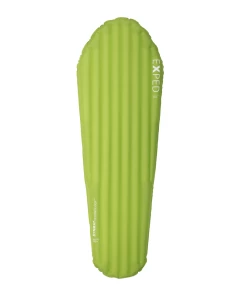 Exped Ultra 5R Mummy Sleeping Pad -Tents Sales Store Ultra 5R LW Mummy top 7640445454605 85062.1675117095