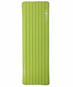 Exped Ultra 5R - Rectangular -Tents Sales Store Ultra 5R LW top 7640445454407 2828x 08870.1644598770