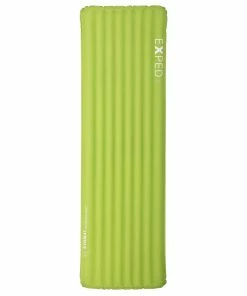 Exped Ultra 5R - Rectangular