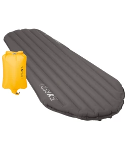 Exped Ultra 7R Mummy Sleeping Pad 12 Exped Ultra 7R Mummy Sleeping Pad -Tents Sales Store Ultra 7R LW Mummy with Pumpbag 7640445454742 67095.1675122456