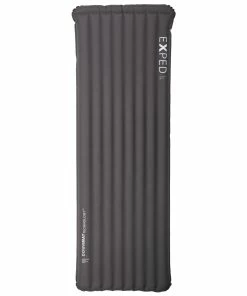 Exped Ultra 7R - Rectangular -Tents Sales Store Ultra 7R LW top 7640445454636 2800x 15468.1644599773