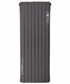 Tents Sales Store -Tents Sales Store Ultra 7R MW top 7640445454629 2800x 81798.1644599773