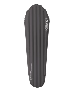 Exped Ultra 7R Mummy Sleeping Pad
