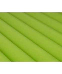 Exped Ultra 3R Mummy Sleeping Pad -Tents Sales Store Ultra lichen fabric 25991.1675115862