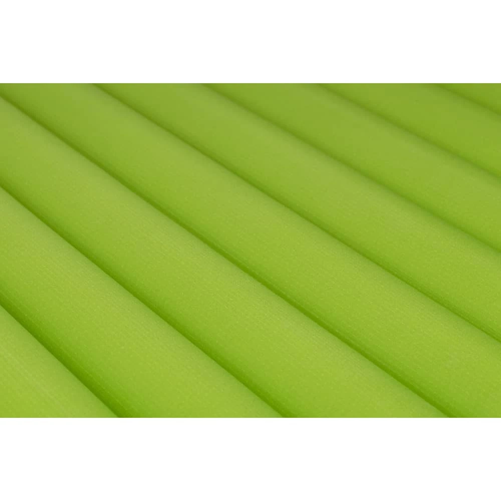 Exped Ultra 7R Mummy Sleeping Pad 7 Exped Ultra 7R Mummy Sleeping Pad - Image 7