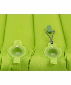 Exped Ultra 7R Mummy Sleeping Pad 16 Exped Ultra 7R Mummy Sleeping Pad -Tents Sales Store Ultra lichen valve close 22073.1675122456