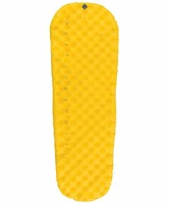 Sea To Summit Ultralight Mat