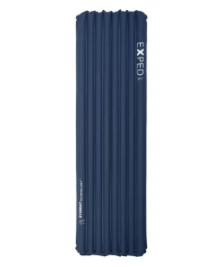 Exped Versa 2R Sleeping Mat