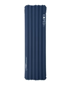 Exped Versa 4R Sleeping Mat