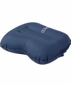 Exped Versa Pillow