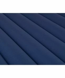 Exped Versa 4R Sleeping Mat -Tents Sales Store Versa navy fabric 93291.1675128779.1280.1280 52377.1675130128