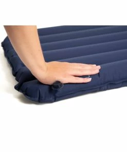 Exped Versa 2R Sleeping Mat -Tents Sales Store Versa pump small hand 35096.1675128779