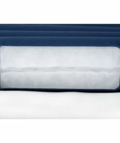 Exped Versa 4R Sleeping Mat -Tents Sales Store Versa syntech 29409.1675128779.1280.1280 69992.1675130127