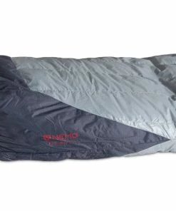 Nemo Kayu 15 - Men's -Tents Sales Store Vp7I6dCA 24297.1644953687