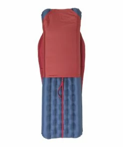 Big Agnes Wolverine 15 - Kid's (Fall 2022) -Tents Sales Store Wolverine 15 Back rsz 71945.1645660235