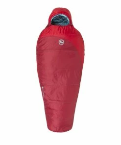 Big Agnes Wolverine 15 - Kid's (Fall 2022)