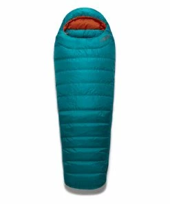 Rab Ascent 500 - Women's