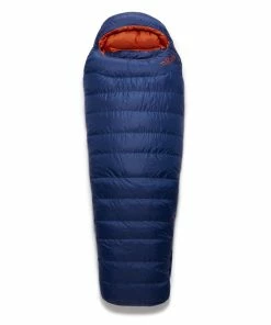 Rab Ascent 700 - Women's