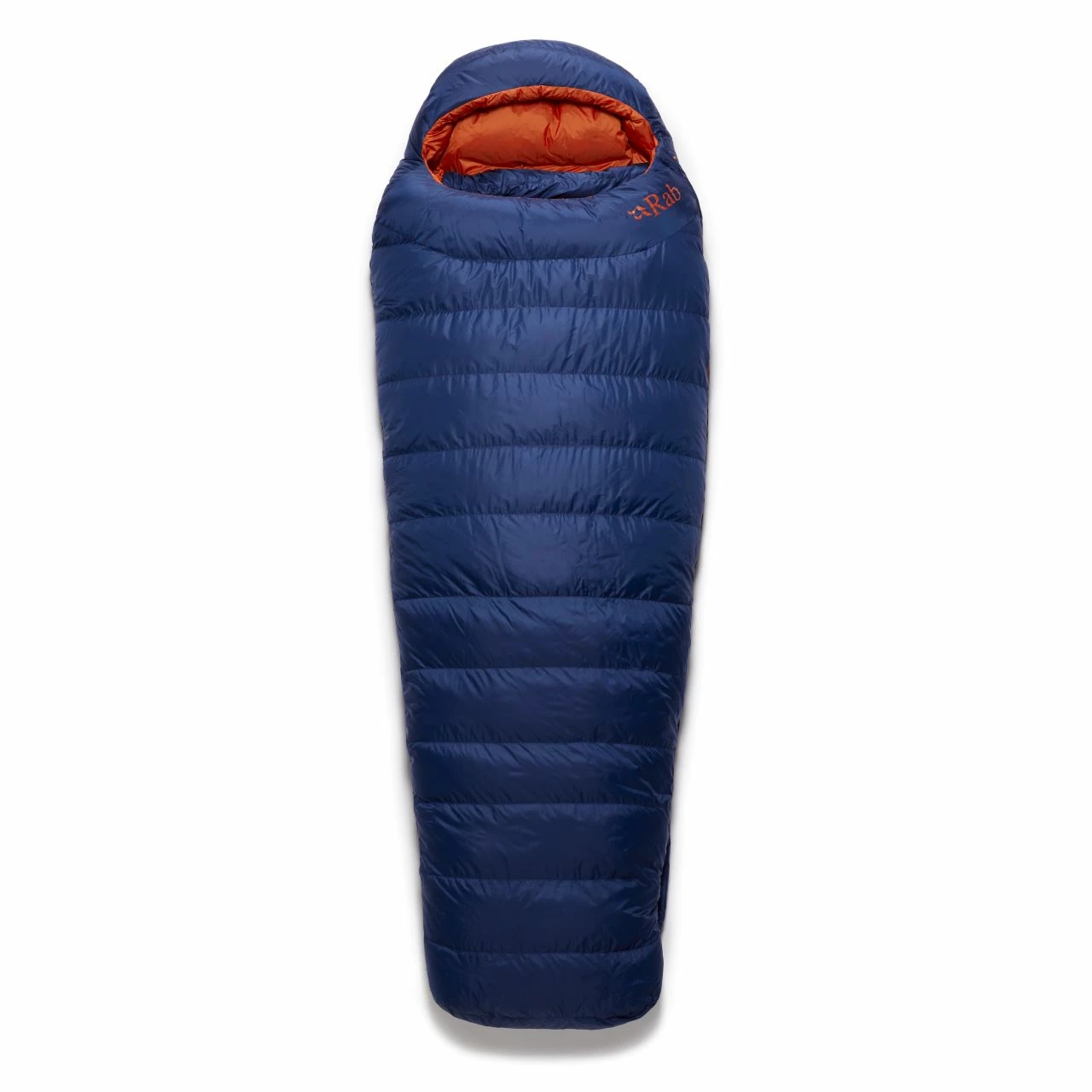 Rab Ascent 700 - Women's 1 Rab Ascent 700 - Women's