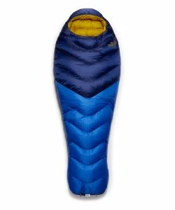 Rab Neutrino 400 - Women's