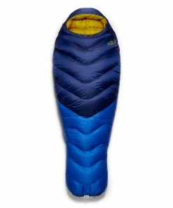 Rab Neutrino 600 - Women's