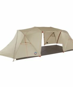 Big Agnes Wyoming Trail 4 -Tents Sales Store Wyoming Trail 4 Fast Fly rsz 86931.1645735094