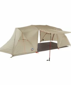 Big Agnes Wyoming Trail 4 -Tents Sales Store Wyoming Trail 4 Fast Fly with Awning rsz 18914.1645735094