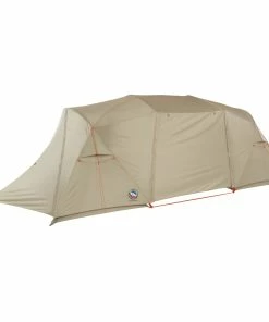 Big Agnes Wyoming Trail 4 -Tents Sales Store Wyoming Trail 4 Fly Closed rsz 98645.1645735094
