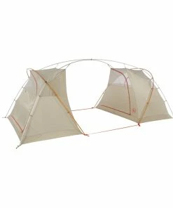 Big Agnes Wyoming Trail 4 -Tents Sales Store Wyoming Trail 4 Tent No Fly rsz 90359.1645735094