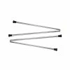 Big Agnes Accessory Backpacking Tarp Poles