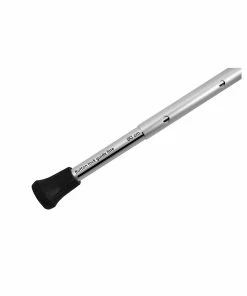 Big Agnes Accessory Backpacking Tarp Poles 6 Big Agnes Accessory Backpacking Tarp Poles -Tents Sales Store abtp tarppoles lockguide 003 rsz 61276.1626823702