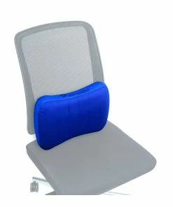 Sea To Summit Aeros Premium Lumbar Support -Tents Sales Store aeroslumbarsupport inflatablepillow lowerbackofficechairsupport rsz 78258.1651615681