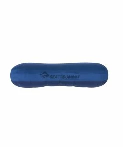 Sea To Summit Aeros Premium Lumbar Support -Tents Sales Store aeroslumbarsupport inflatablepillow navyblue width web 2048x.progressive rsz 62729.1651615681