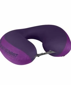 Sea To Summit Aeros Premium Traveller Pillow 11 Sea To Summit Aeros Premium Traveller Pillow -Tents Sales Store aerospremiumtravellerpillow magenta rsz 22835.1639773158
