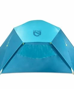 Nemo Aurora Highrise 6P -Tents Sales Store agxc904z315mxqlgpx3e 1768x1496 42899.1653082607