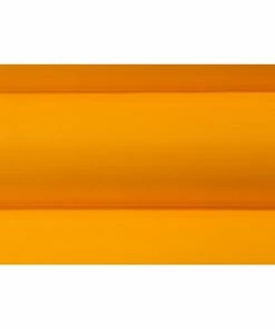 Big Agnes Air Core Ultra (Fall 2022) -Tents Sales Store air core ultra close up 48971.1626823056