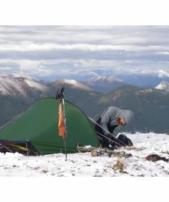 Hilleberg Akto -Tents Sales Store aktogrn bowhunt bryanmartin 1 78963.1626822241