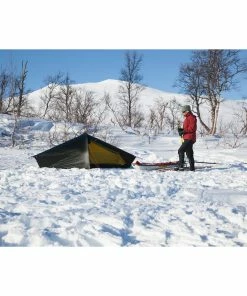 Hilleberg Akto -Tents Sales Store aktogrn sweden jondykes 1 24567.1626822244