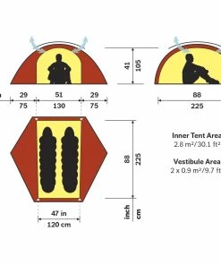 Hilleberg Allak 2 -Tents Sales Store allak 2d english 1 59500.1626822229